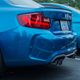 Illustration for article titled Show Us Your (Hopefully Non-Ferrari-Mutilating) Car Event Pictures!em/emem/em